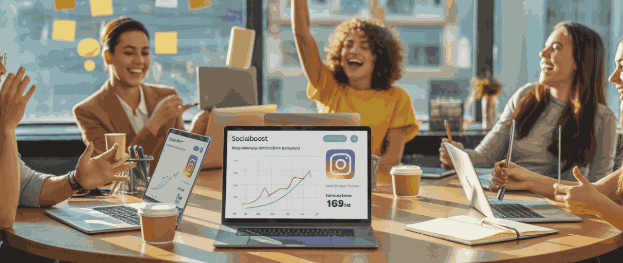 Cost of Gaining 10,000 Instagram Followers with Paid Marketing in 2025: A Complete Guide